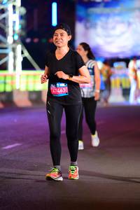 BIB: 
                            <button type="button" onclick="openModal(23383006)" class="btn btn-primary btn-sm float-right btn-popup" data-toggle="modal" data-target=".modal-high-quality">
                        <i class="fas fa-shopping-cart"></i> Add to Cart
                    </button>
                                            <button type="button" onclick="isThisMe(23383006, true)" class="btn btn-success btn-sm float-right btn-popup btn-isme hidden" data-toggle="tooltip" data-placement="bottom" title="นี่คือรูปของคุณใช่ไหม คลิกที่นี่เพื่อเอาเข้าอัลบั้ม">
                        <i class="fas fa-plus"></i> Add to album
                    </button>
                    <button type="button" onclick="isThisMe(23383006, false)" class="btn btn-warning btn-sm float-right btn-popup btn-isnotme hidden">
                        <i class="fas fa-ban"></i> Remove from album
                    </button>